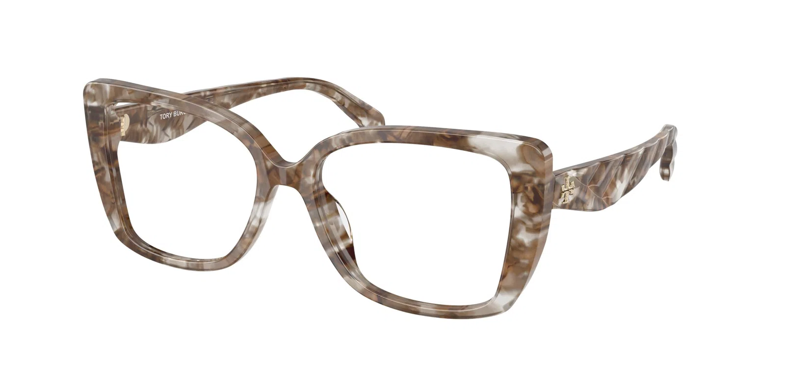 Tory Burch 2156U Eyeglasses - view 7
